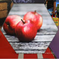 /msite/products/detail/productid/62628293/id/1507348.html